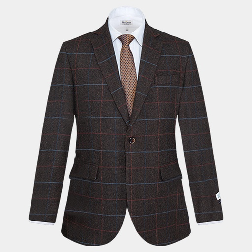 Men's Jacket (JWB-232|TLF18)