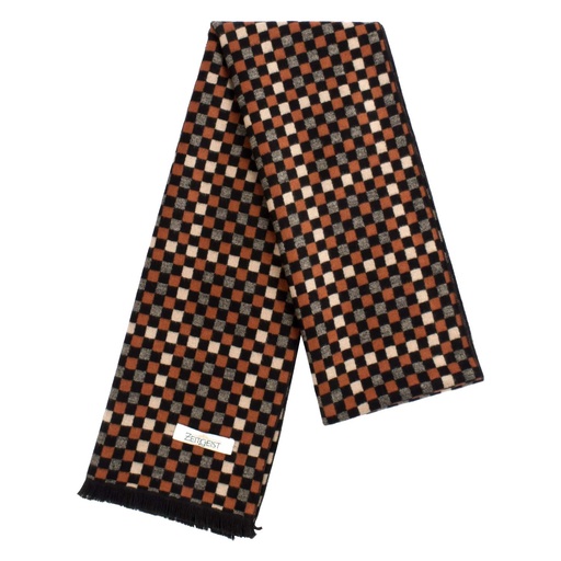 [18911] Men's Scarve (SCF-68|REG)