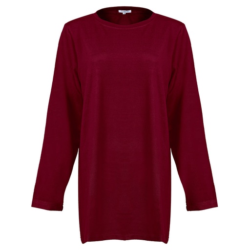 Women's Sweater (KNSL-16|1619)