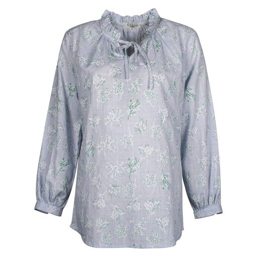 Women's Top (SM-3003|1603|FOLA)