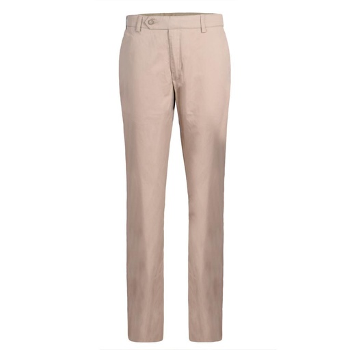 Men's Chino (CTS-32|SRT|FOLA)