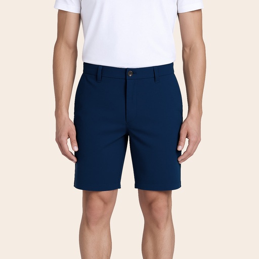 Men's Short (CTN-761|NXT/SRT)