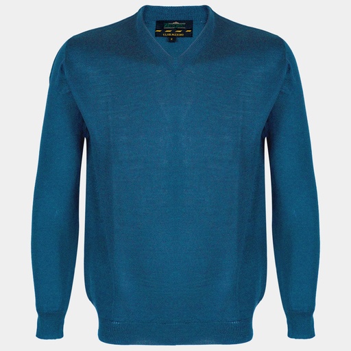 Men's Sweater (LY-9035|VNK/FSL)