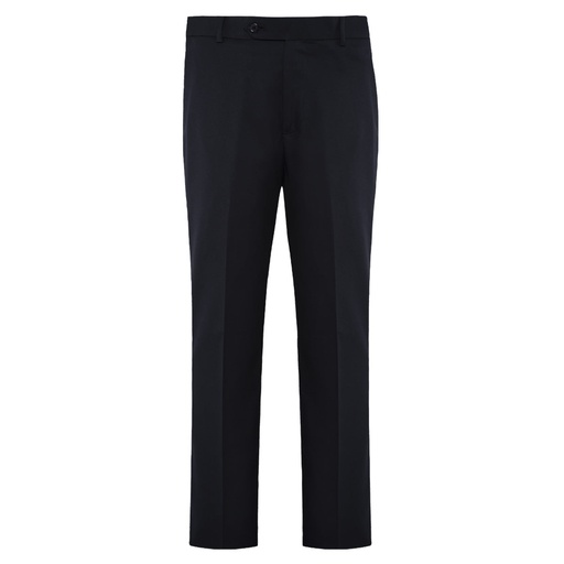 Men's Trouser (STRI-2|PTL)