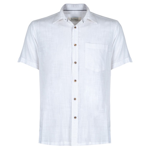 Men's Bushirt (LIN-1178|HSP)
