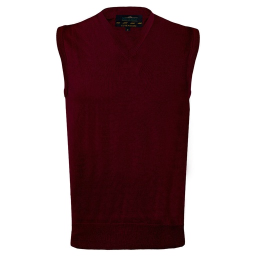 Men's Sweater (LY-9088|VNK/SLL)