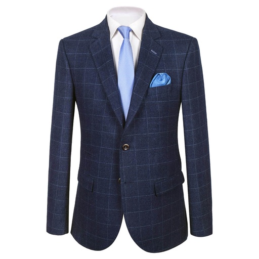 [21902] Sullivan's Mens Blazer (JTR-126|NTFG2)