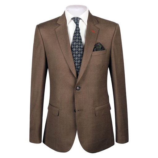 [21916] Sullivan's Mens Blazer (JTR-141|NTFG2)