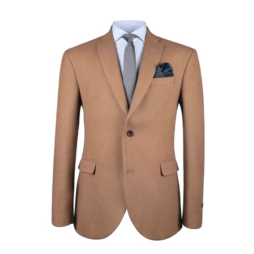 Sullivan's Mens Blazer (LCT-1|NTFG2)