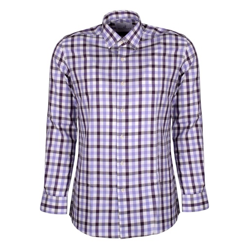 Sullivan's Mens Shirt (SM-2511|NXT/SLM)
