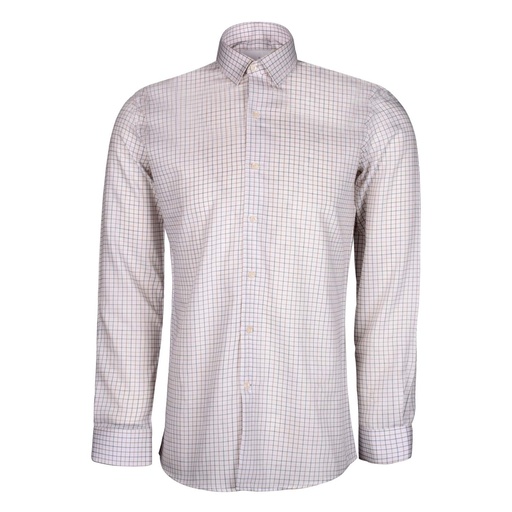 Sullivan's Mens Shirt (SM-2518|NXT/SLM)