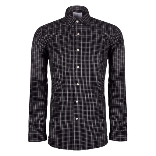 Sullivan's Mens Shirt (SM-2519|NXT/SLM)