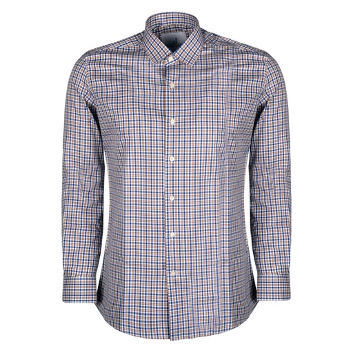 Sullivan's Mens Shirt (SM-2533|NXT/SLM)