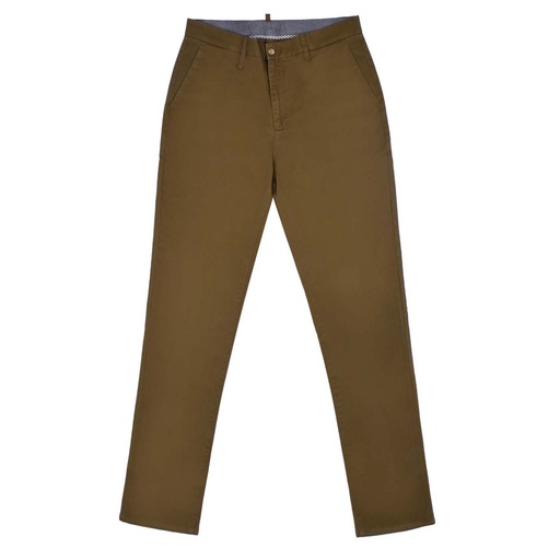Sullivan's Mens Chino  (CTN-624|NXT/SLM)
