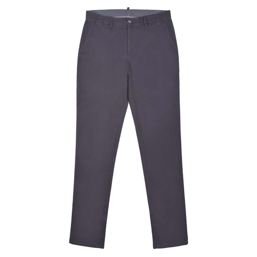 Sullivan's Mens Chino  (CTN-631|NXT/SLM)
