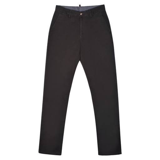 Sullivan's Mens Chino  (CTN-641|NXT/SLM)