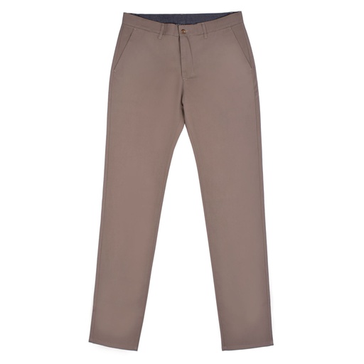 Sullivan's Mens Chino  (CTN-606|NXT/SRT)