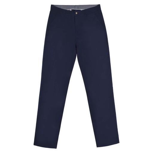 Sullivan's Mens Chino  (CTN-633|NXT/SRT)