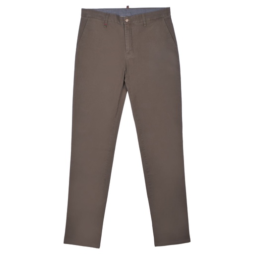 Sullivan's Mens Chino  (CTN-634|NXT/SRT)