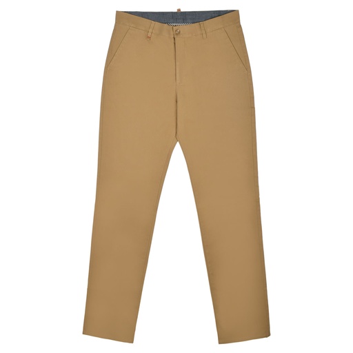 Sullivan's Mens Chino  (CTN-638|NXT/SRT)