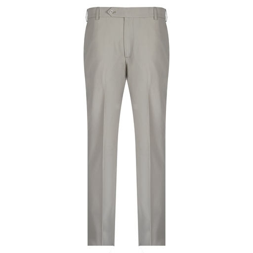 Men's Trouser (DCM-2844|PTL)