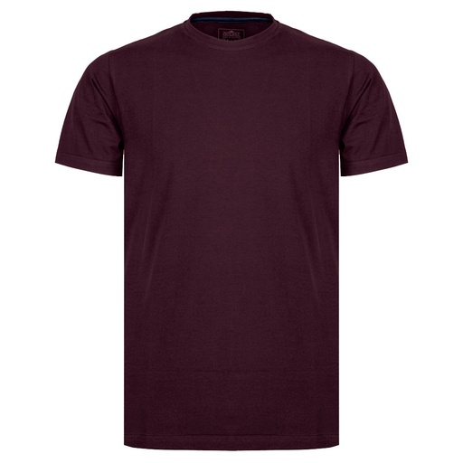 Men's T Shirt (CBJS-14/13|RLX)