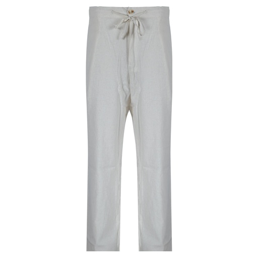 Men's Pajama (LIN-1229|REG)