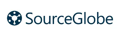 Source Globe Limited